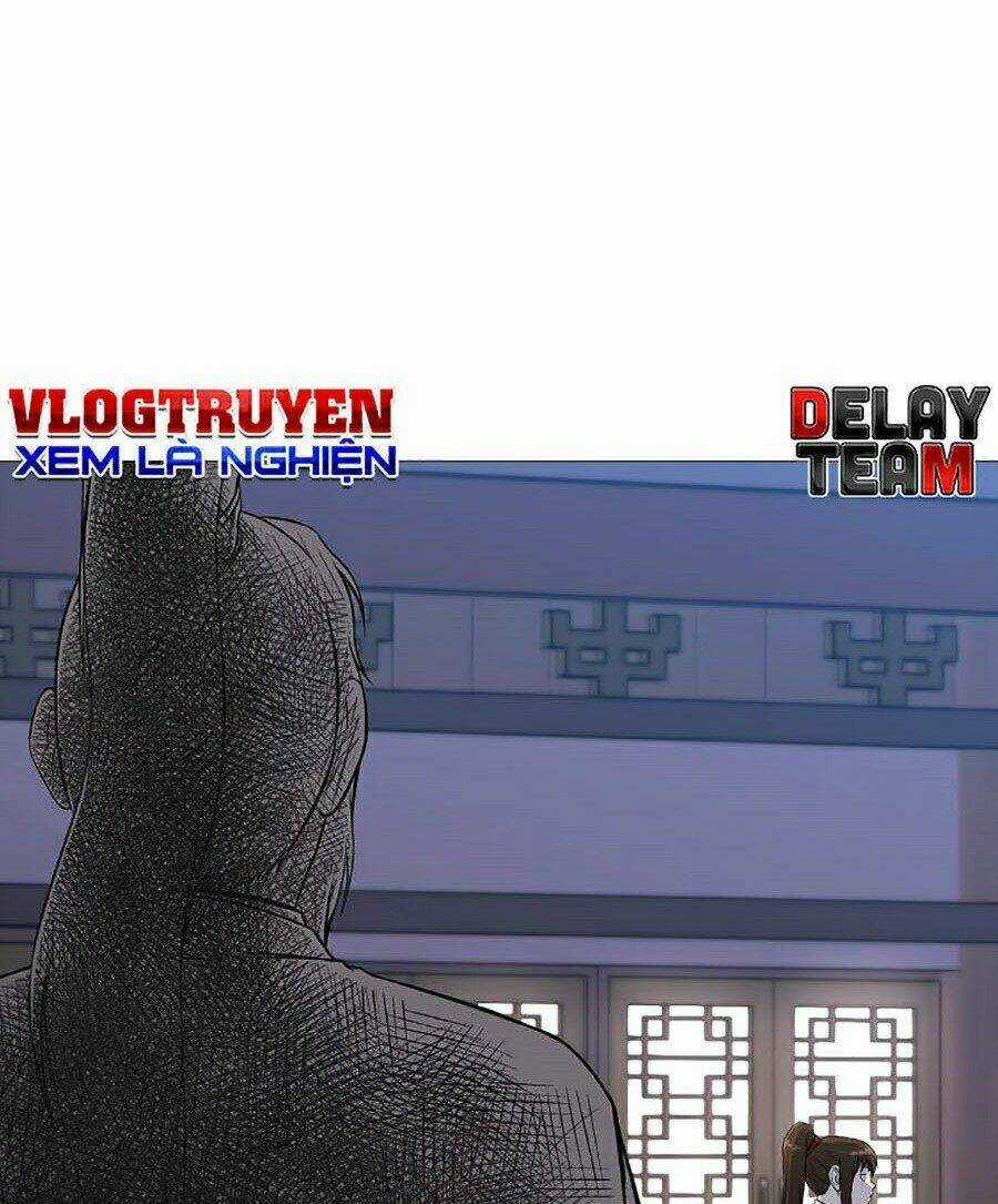 Thiên Võ Chiến Thần Chapter 4 trang 164