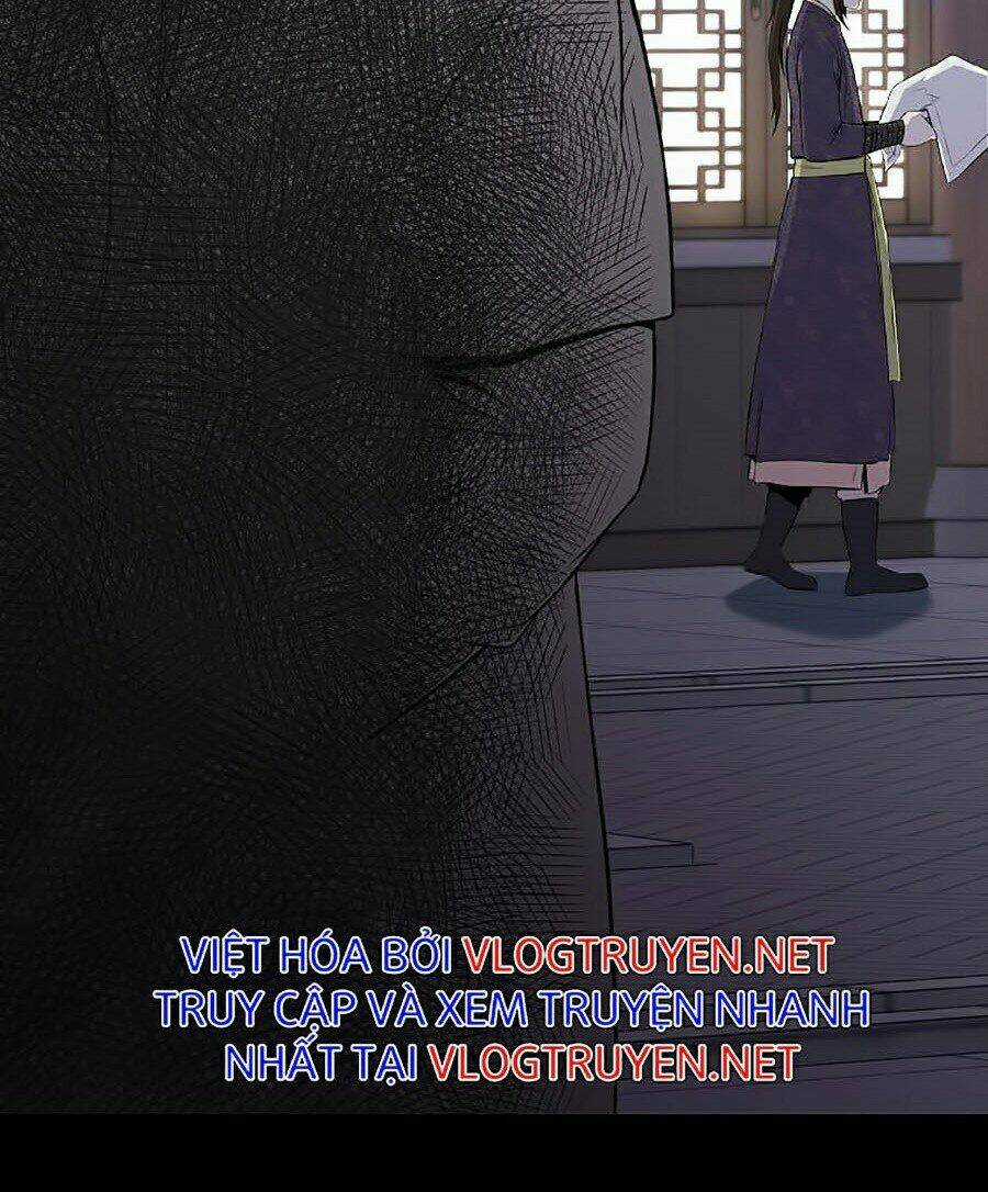 Thiên Võ Chiến Thần Chapter 4 trang 165