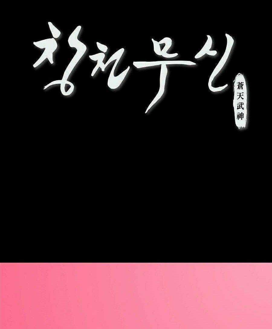 Thiên Võ Chiến Thần Chapter 4 trang 166