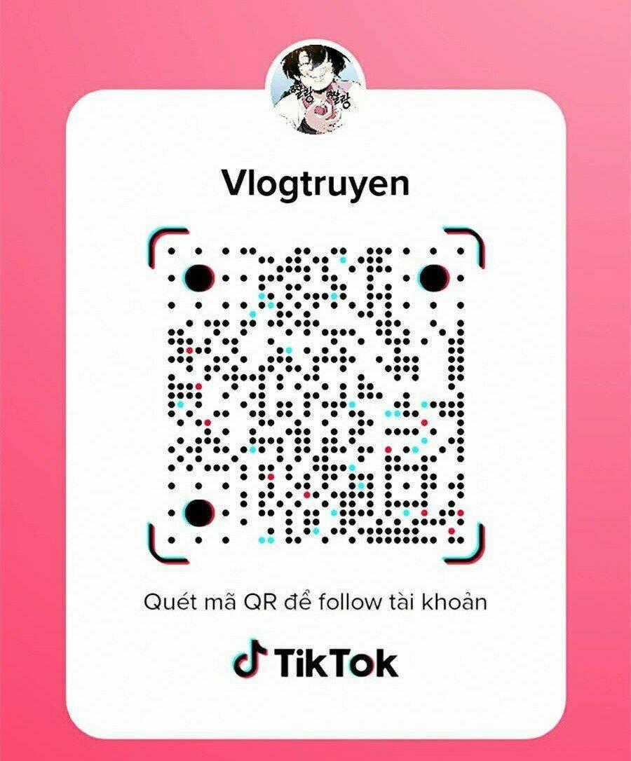 Thiên Võ Chiến Thần Chapter 4 trang 167