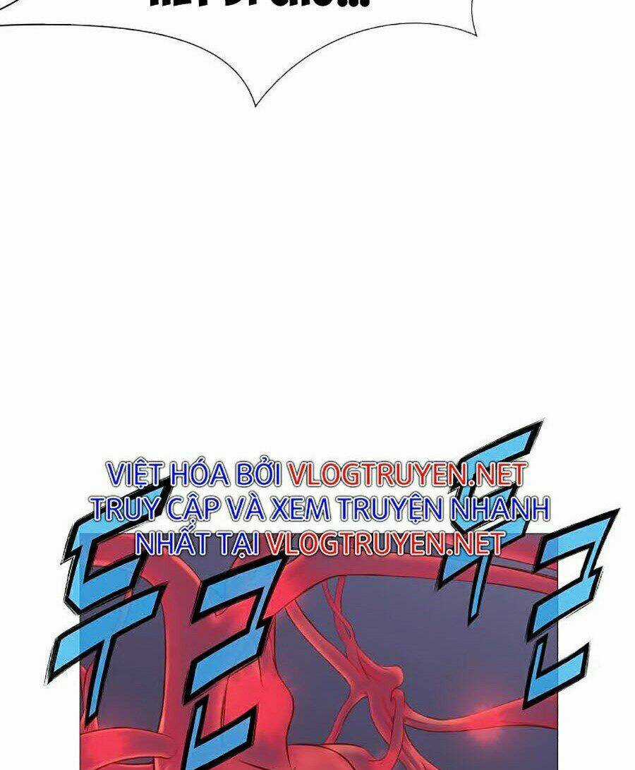 Thiên Võ Chiến Thần Chapter 4 trang 18