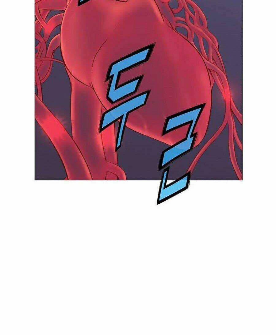 Thiên Võ Chiến Thần Chapter 4 trang 19