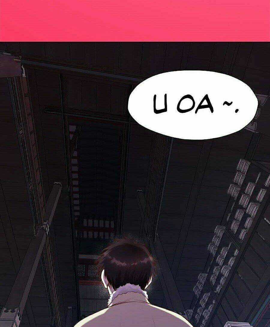 Thiên Võ Chiến Thần Chapter 4 trang 2