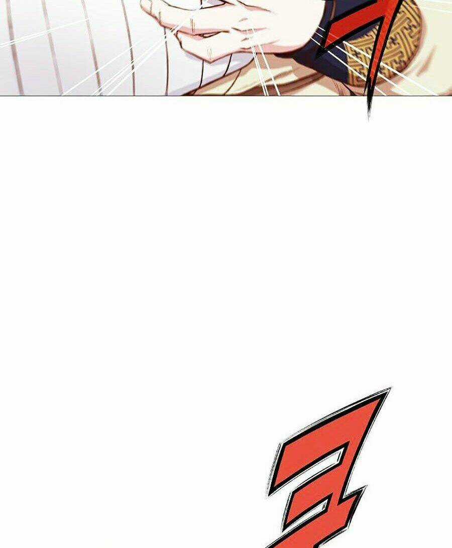 Thiên Võ Chiến Thần Chapter 4 trang 21