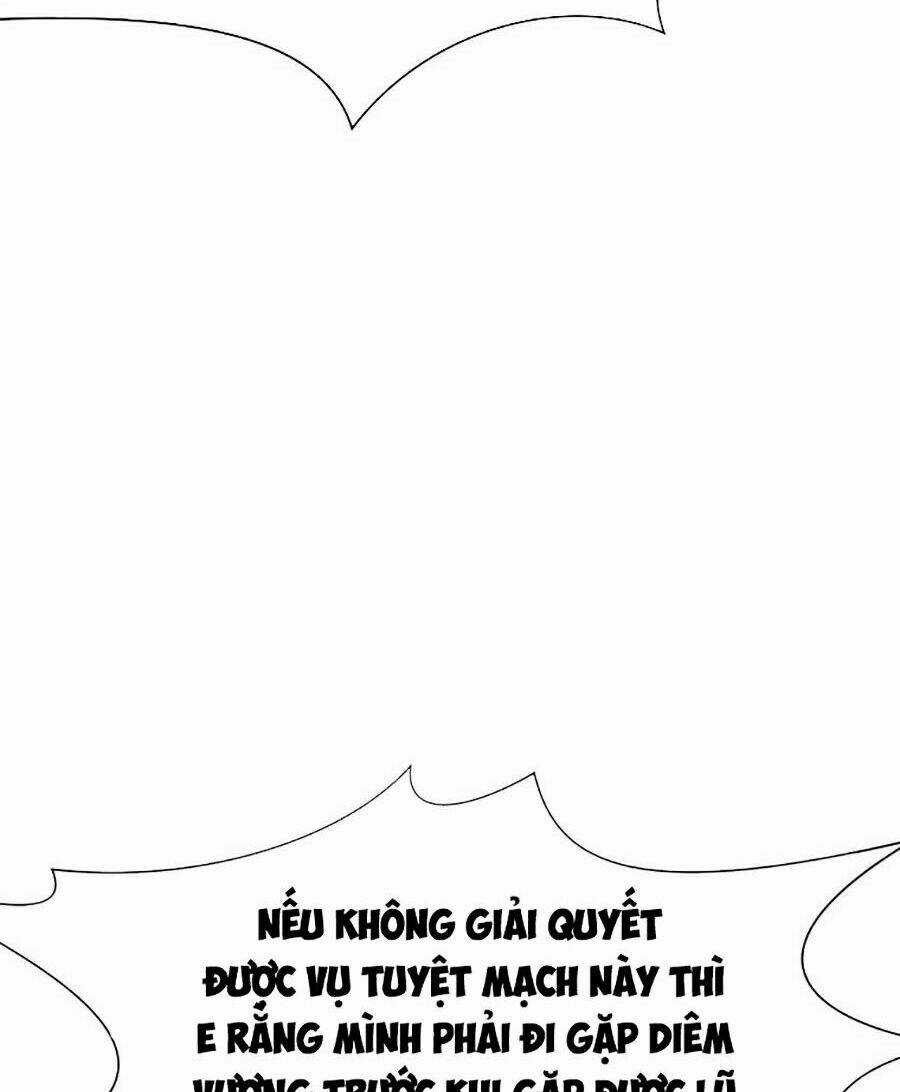 Thiên Võ Chiến Thần Chapter 4 trang 23