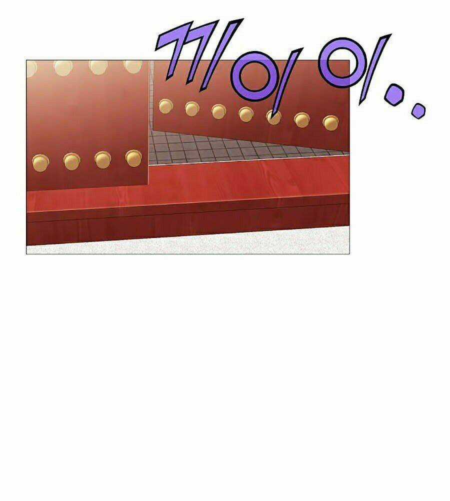 Thiên Võ Chiến Thần Chapter 4 trang 26