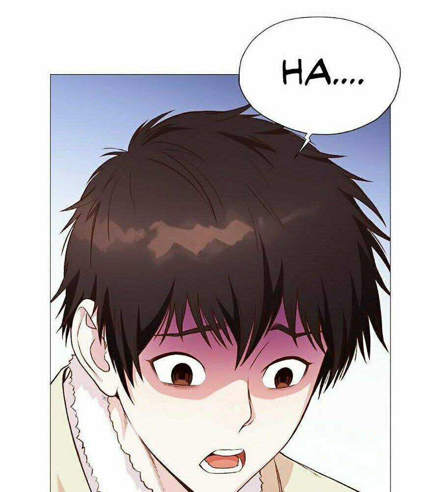 Thiên Võ Chiến Thần Chapter 4 trang 29