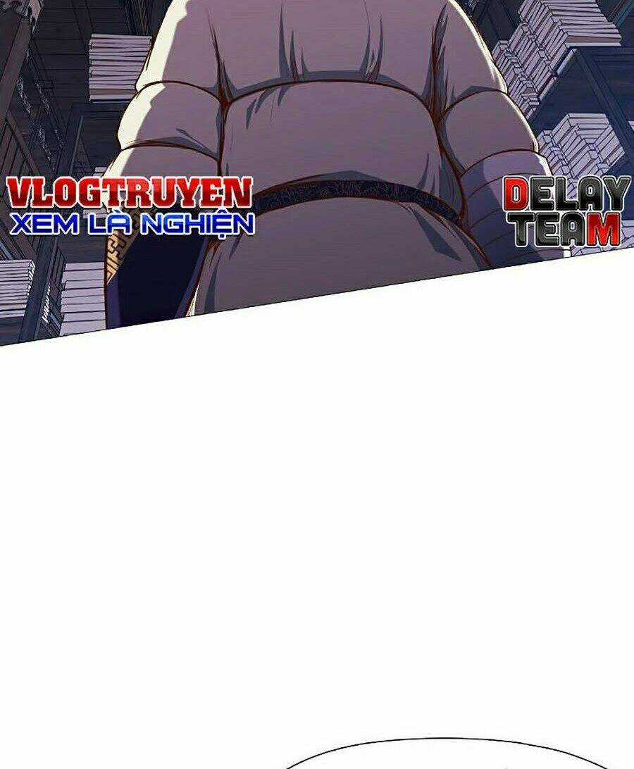 Thiên Võ Chiến Thần Chapter 4 trang 3