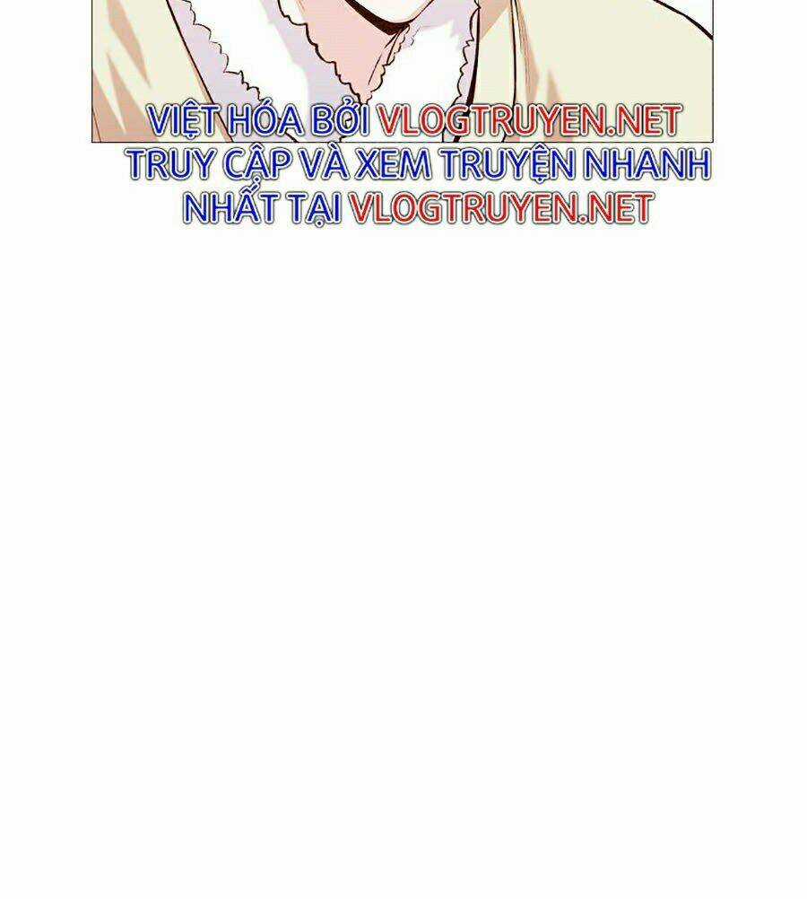 Thiên Võ Chiến Thần Chapter 4 trang 30