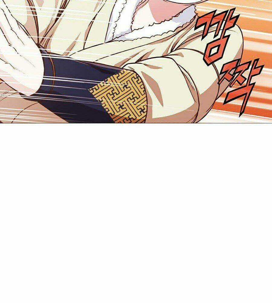 Thiên Võ Chiến Thần Chapter 4 trang 32