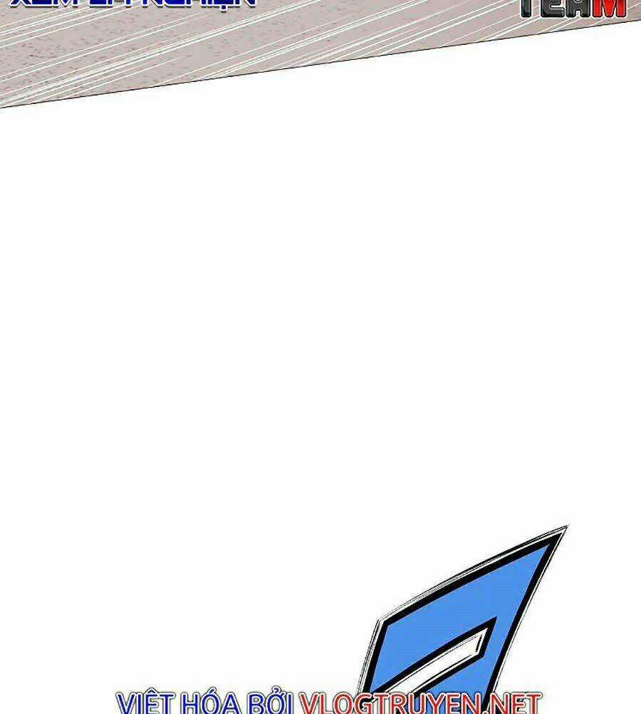 Thiên Võ Chiến Thần Chapter 4 trang 34