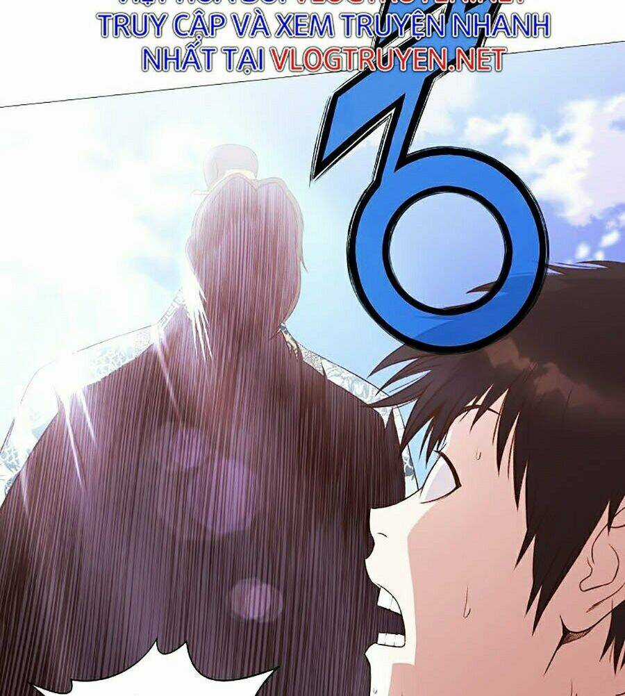 Thiên Võ Chiến Thần Chapter 4 trang 35
