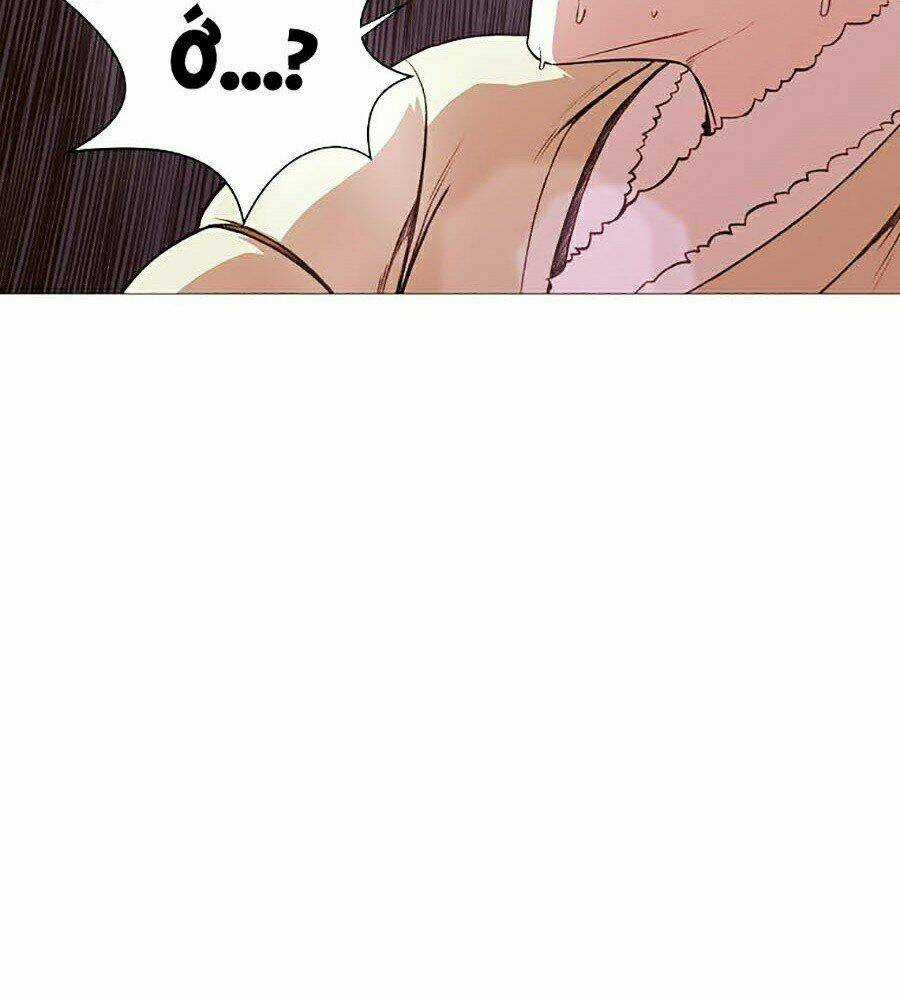 Thiên Võ Chiến Thần Chapter 4 trang 36