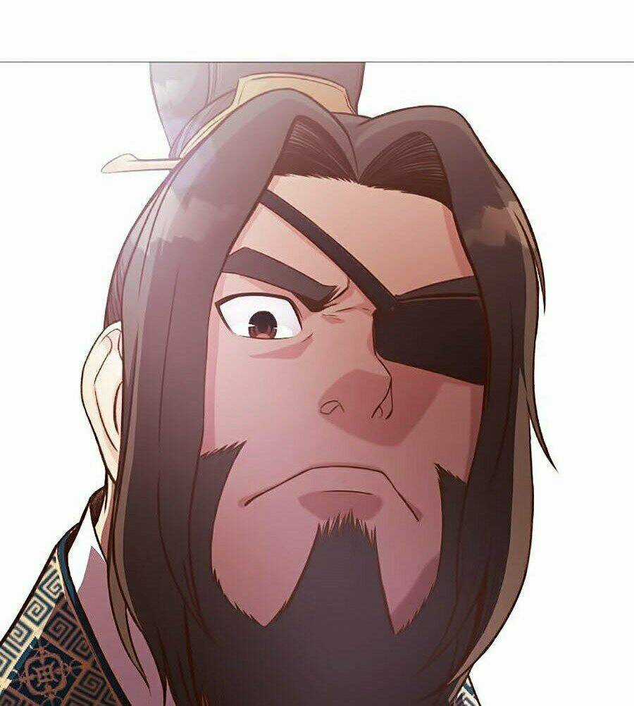 Thiên Võ Chiến Thần Chapter 4 trang 37