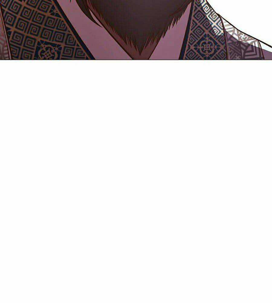 Thiên Võ Chiến Thần Chapter 4 trang 38