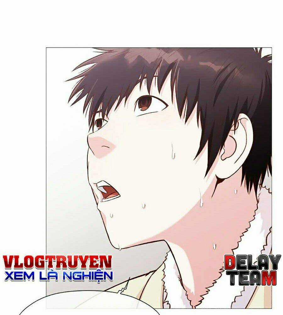 Thiên Võ Chiến Thần Chapter 4 trang 39