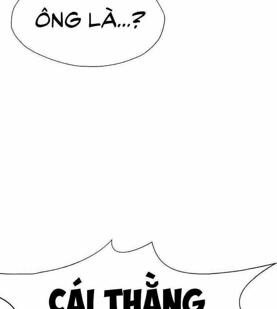 Thiên Võ Chiến Thần Chapter 4 trang 40