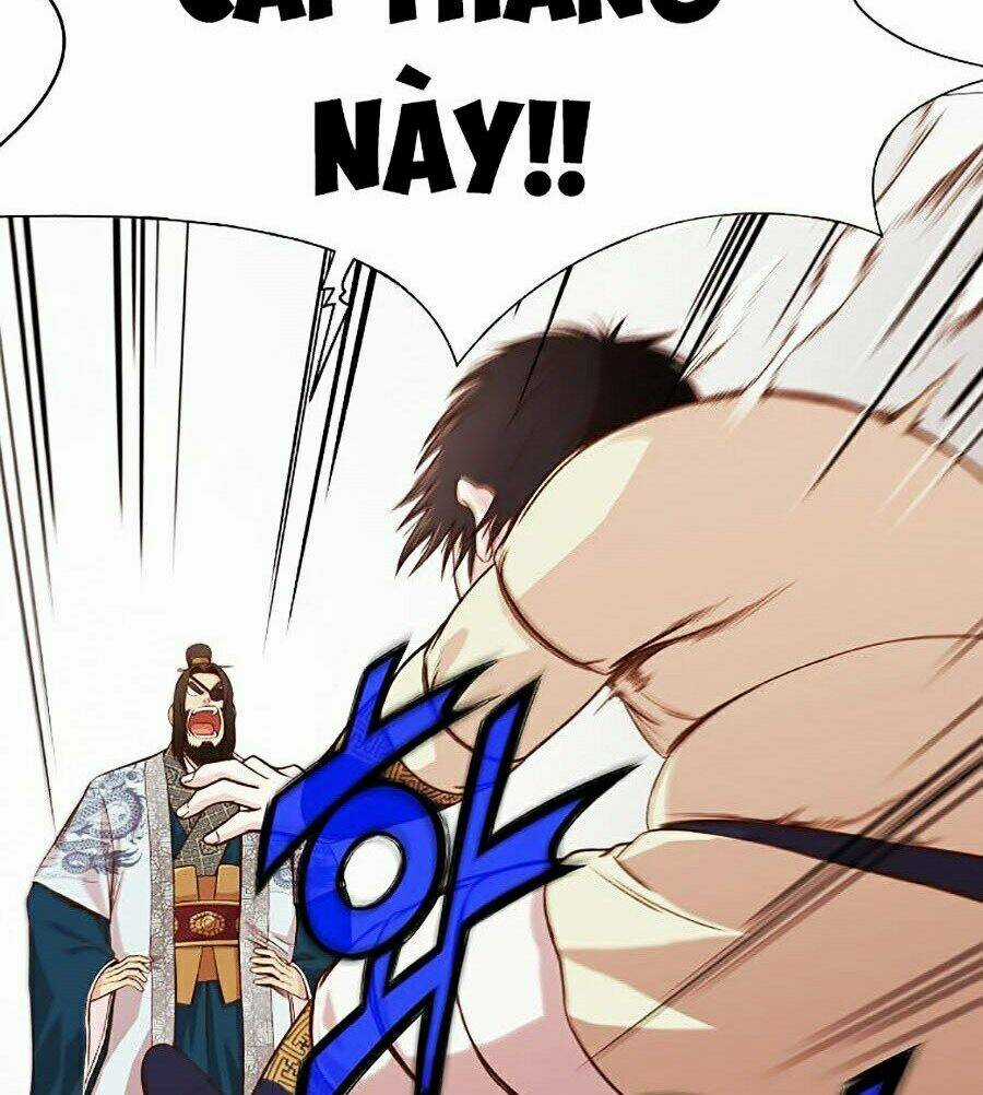 Thiên Võ Chiến Thần Chapter 4 trang 41