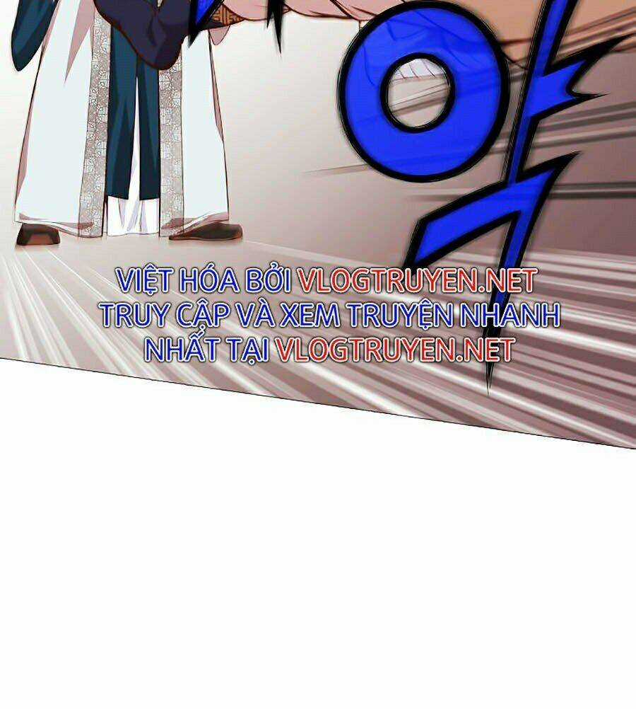 Thiên Võ Chiến Thần Chapter 4 trang 42