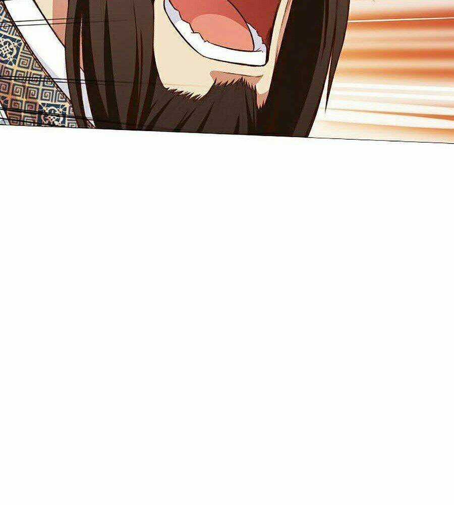 Thiên Võ Chiến Thần Chapter 4 trang 44