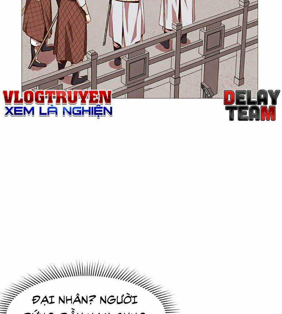 Thiên Võ Chiến Thần Chapter 4 trang 46