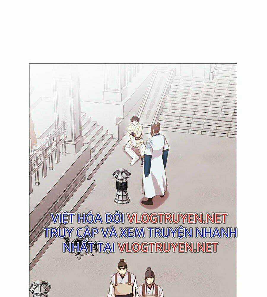 Thiên Võ Chiến Thần Chapter 4 trang 52