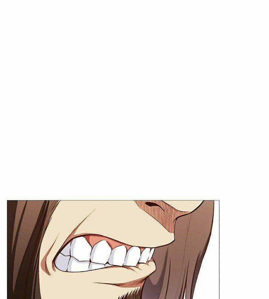 Thiên Võ Chiến Thần Chapter 4 trang 54