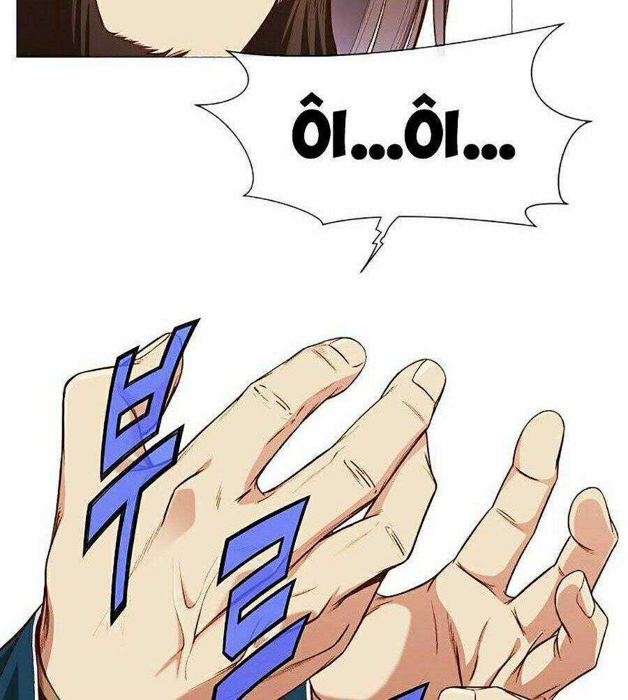 Thiên Võ Chiến Thần Chapter 4 trang 55