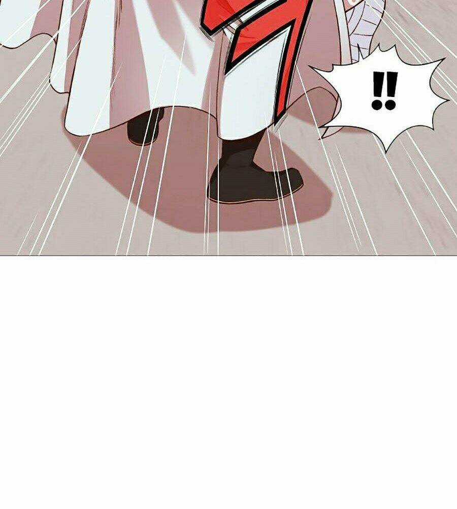 Thiên Võ Chiến Thần Chapter 4 trang 59