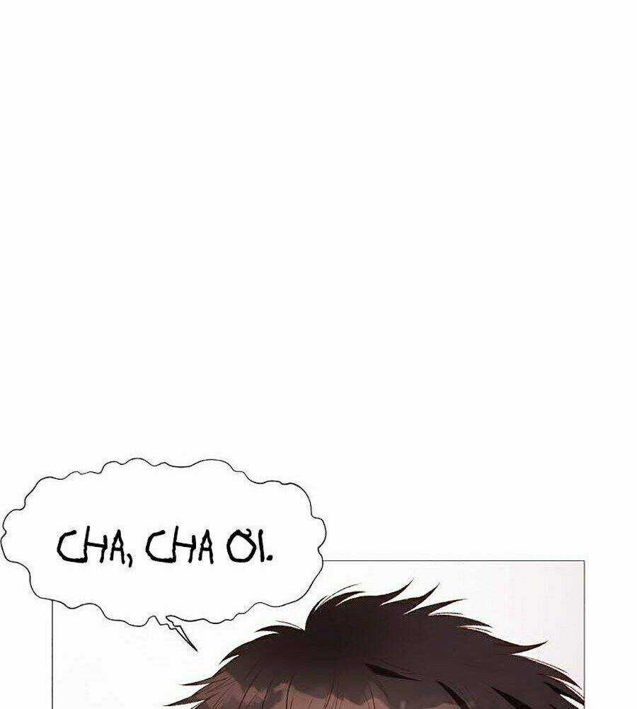 Thiên Võ Chiến Thần Chapter 4 trang 63