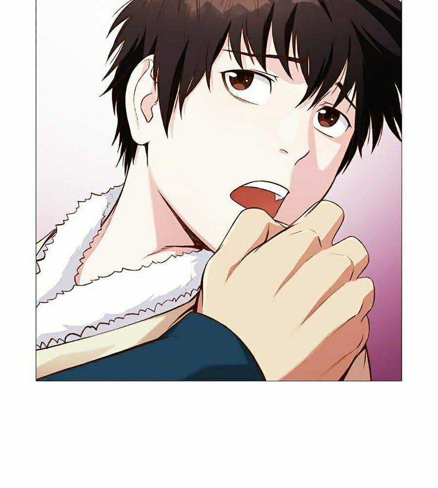 Thiên Võ Chiến Thần Chapter 4 trang 64