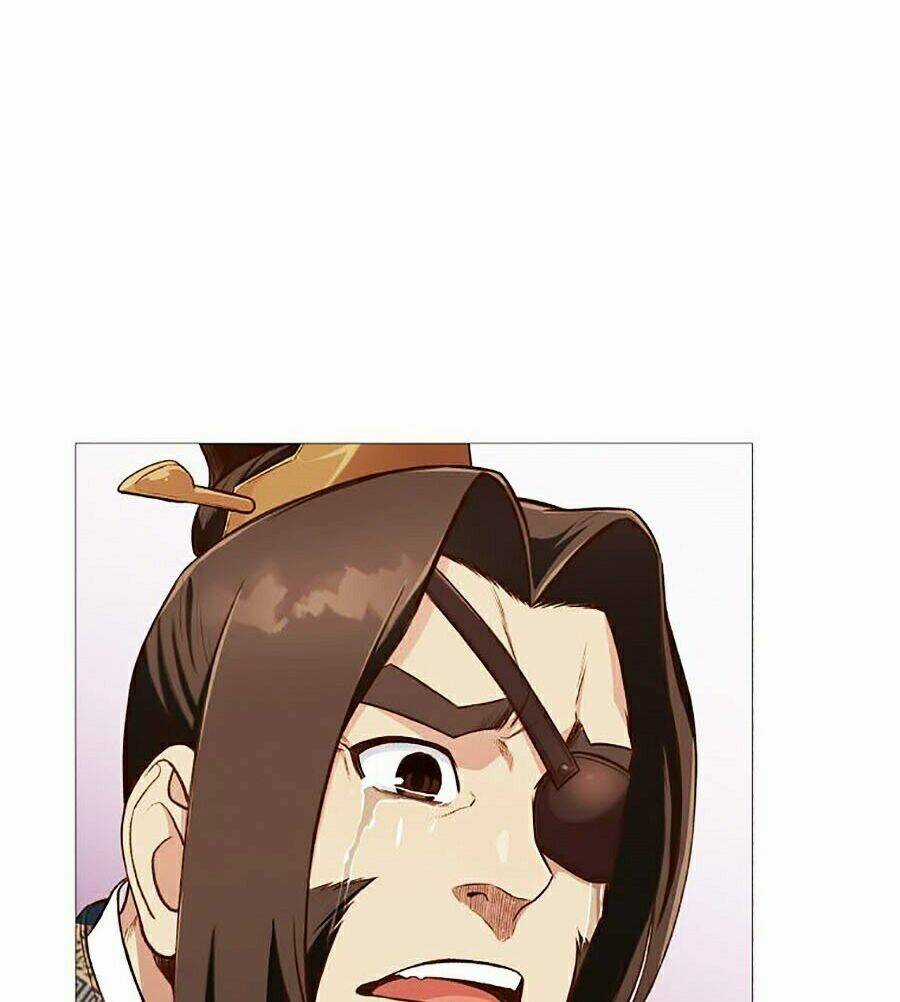 Thiên Võ Chiến Thần Chapter 4 trang 65