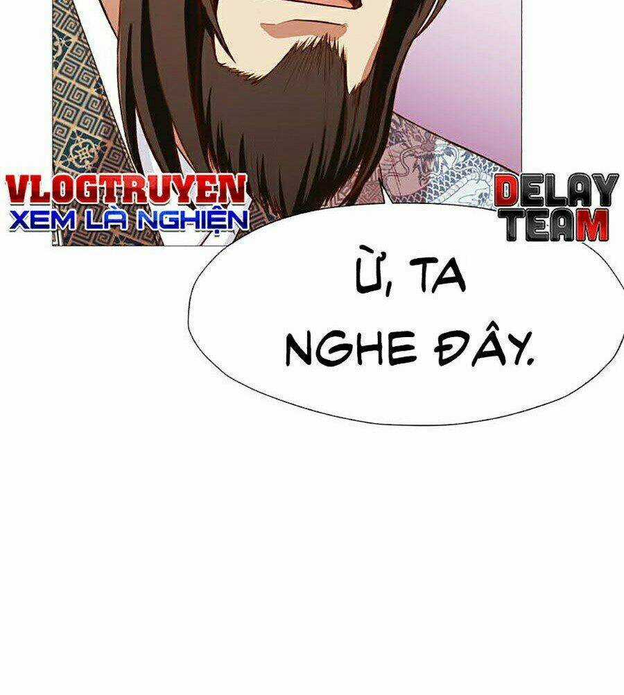 Thiên Võ Chiến Thần Chapter 4 trang 66