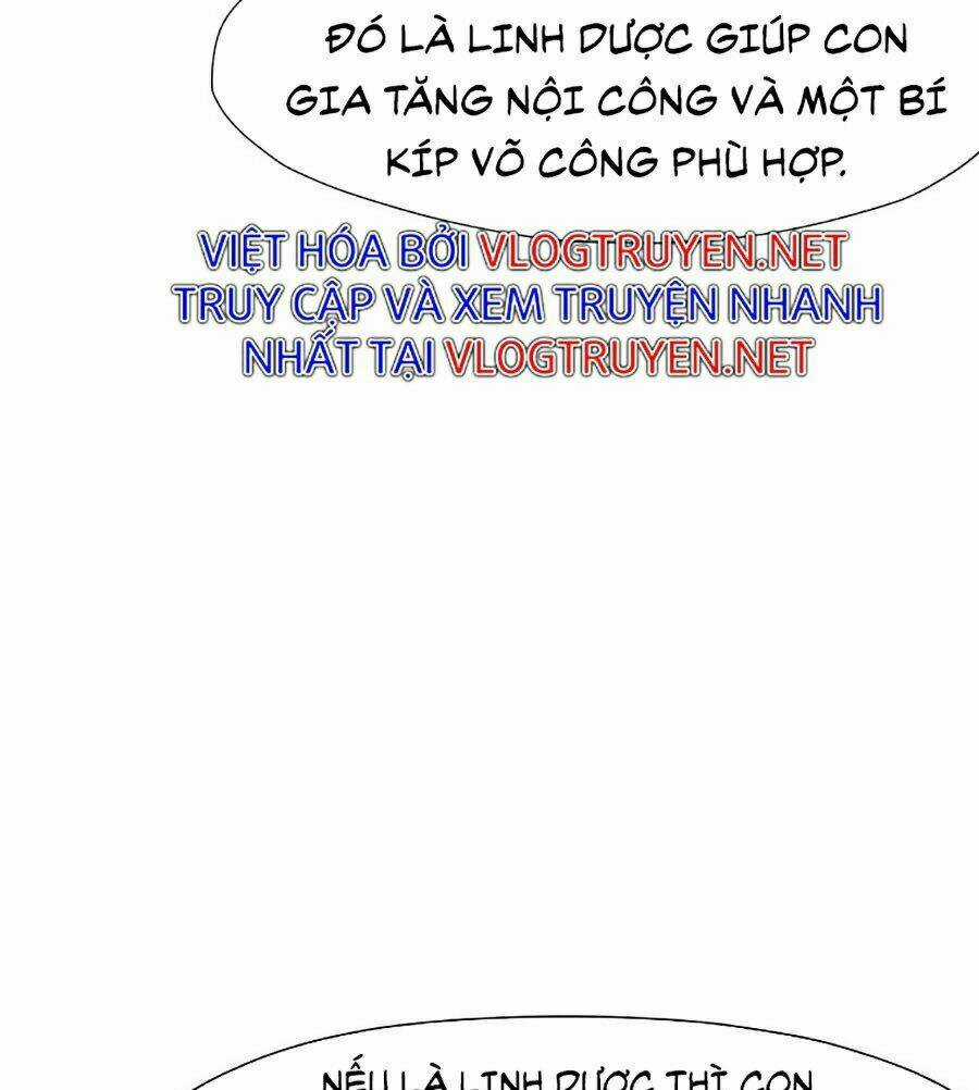 Thiên Võ Chiến Thần Chapter 4 trang 68