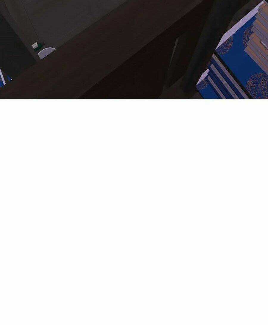 Thiên Võ Chiến Thần Chapter 4 trang 7