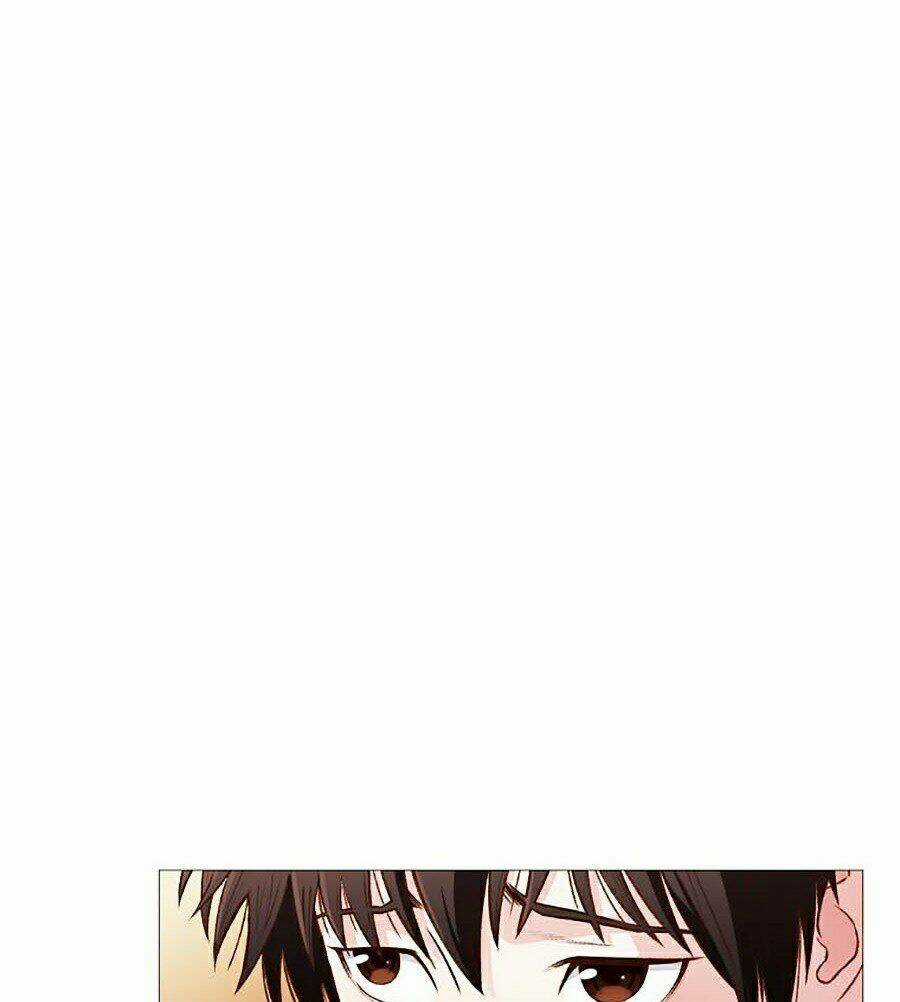 Thiên Võ Chiến Thần Chapter 4 trang 70