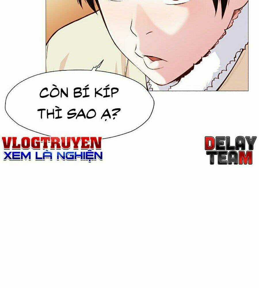 Thiên Võ Chiến Thần Chapter 4 trang 71