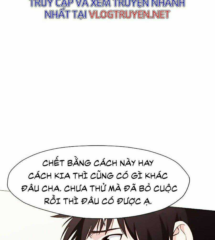 Thiên Võ Chiến Thần Chapter 4 trang 73