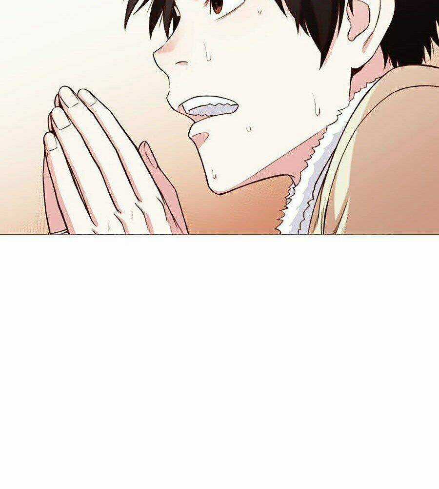 Thiên Võ Chiến Thần Chapter 4 trang 74