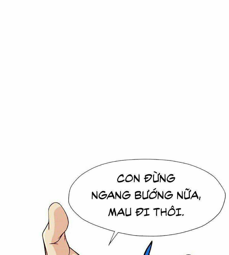 Thiên Võ Chiến Thần Chapter 4 trang 78