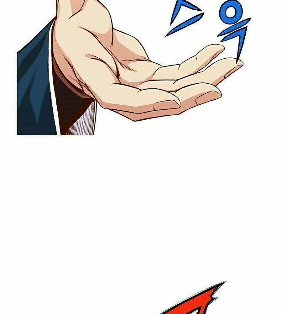 Thiên Võ Chiến Thần Chapter 4 trang 79