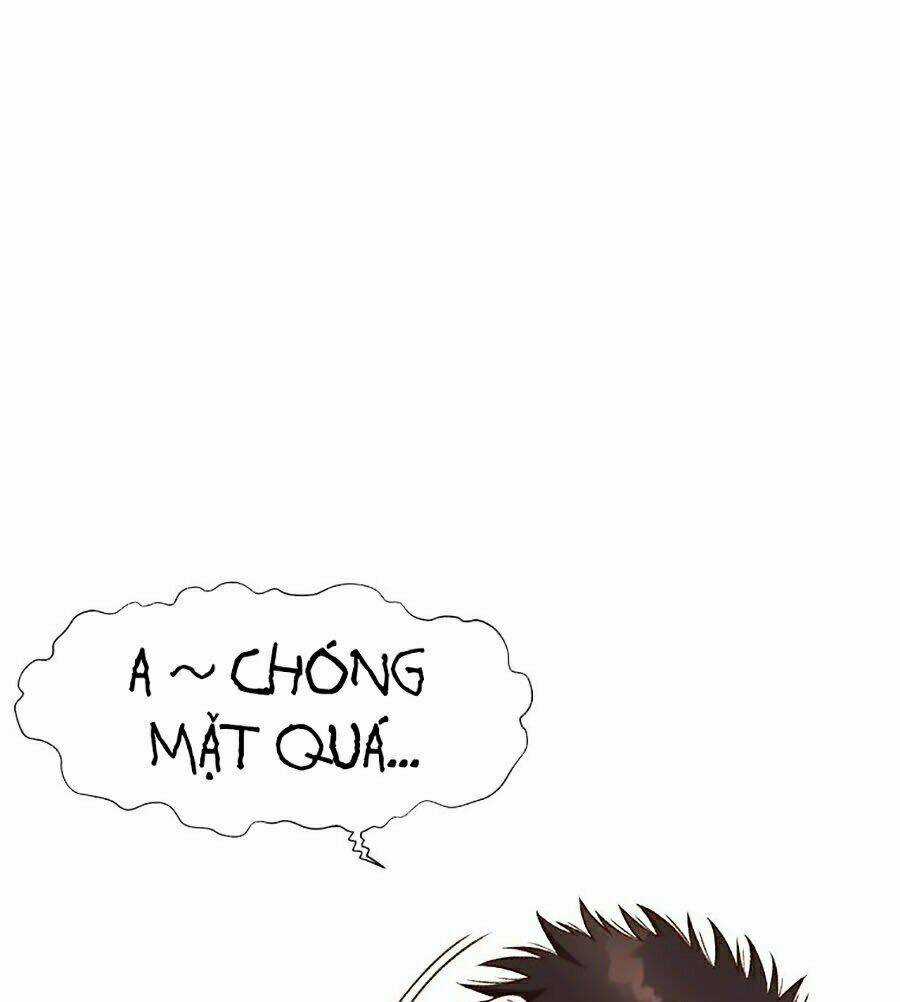 Thiên Võ Chiến Thần Chapter 4 trang 82