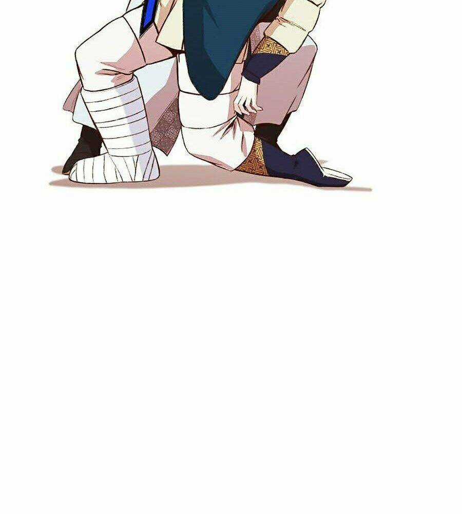 Thiên Võ Chiến Thần Chapter 4 trang 85