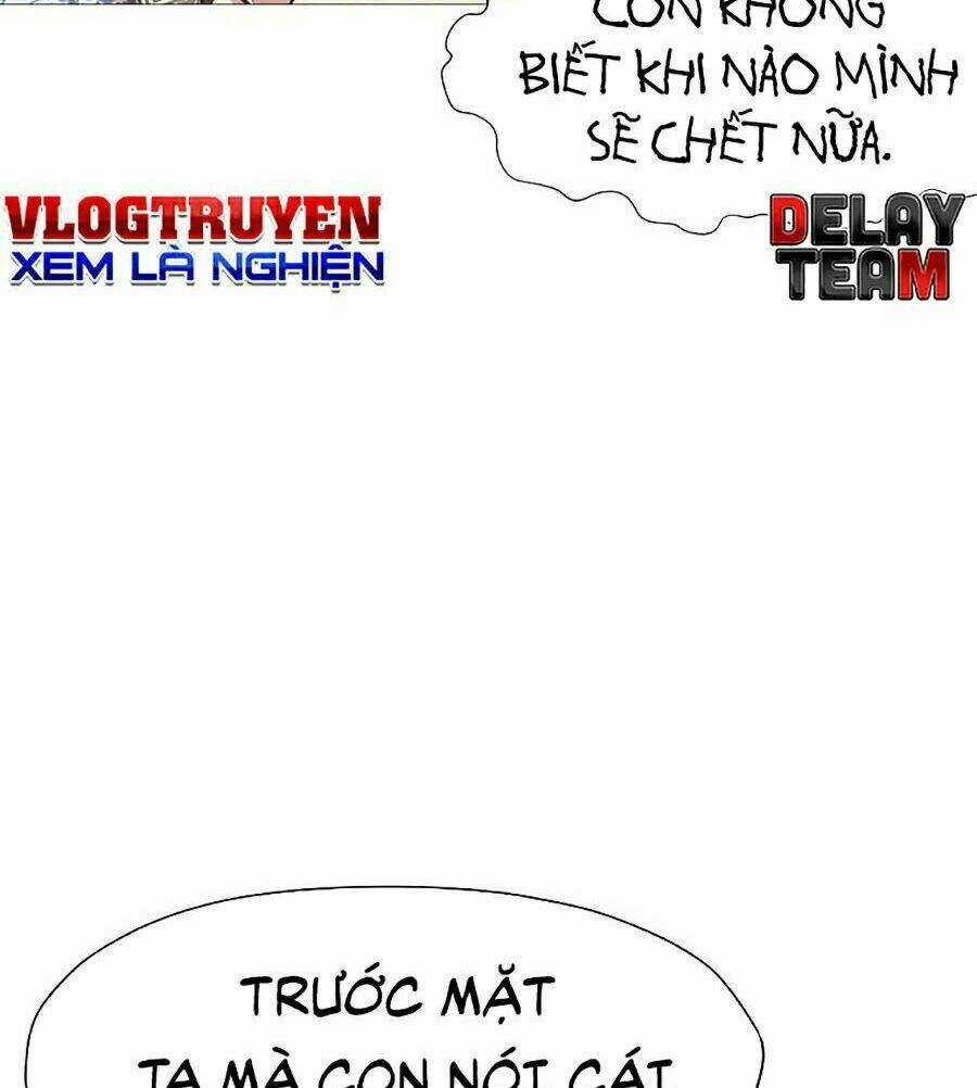 Thiên Võ Chiến Thần Chapter 4 trang 87