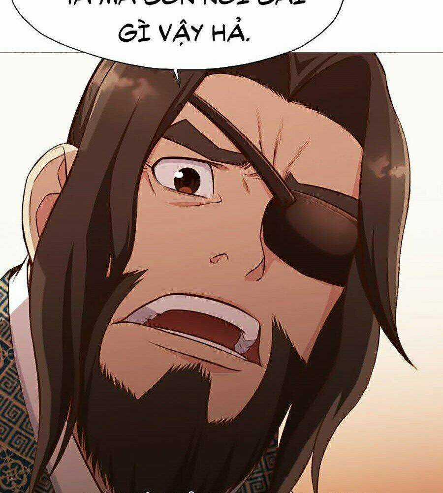 Thiên Võ Chiến Thần Chapter 4 trang 88