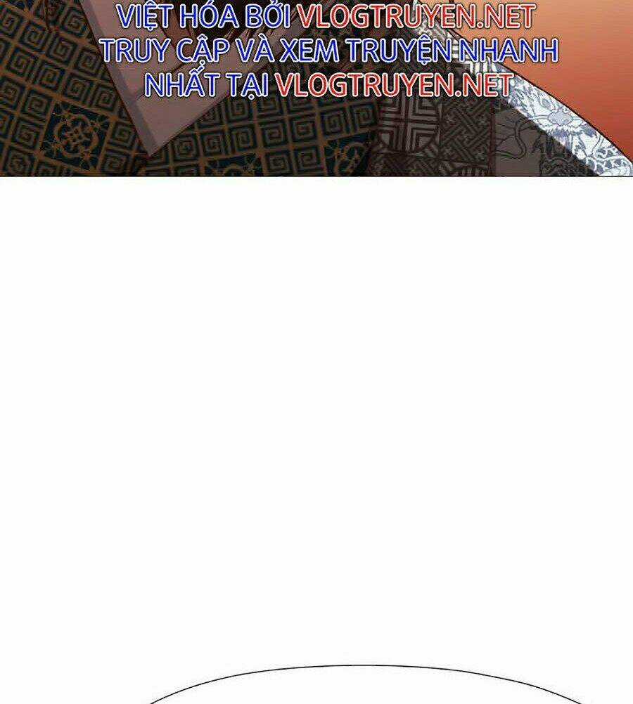 Thiên Võ Chiến Thần Chapter 4 trang 89