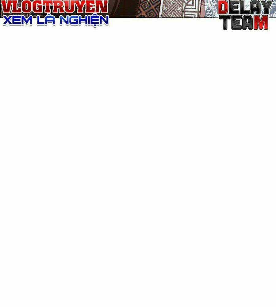 Thiên Võ Chiến Thần Chapter 4 trang 93