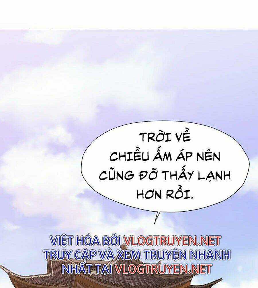 Thiên Võ Chiến Thần Chapter 4 trang 95