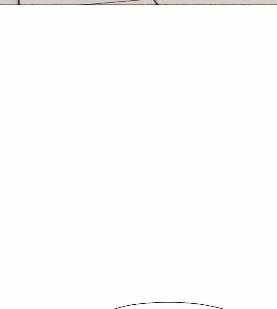 Thiên Võ Chiến Thần Chapter 4 trang 97