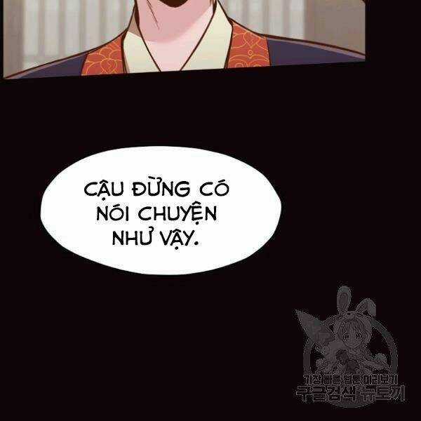 Thiên Võ Chiến Thần Chapter 40 trang 100